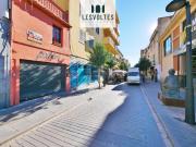 Casa en venta en Palafrugell, Centre Costa Brava. Casas.