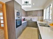 Casa en venta en Palafrugell, Centre Costa Brava. Casas.