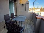 Casa en venta en Palafrugell, Centre Costa Brava. Casas.