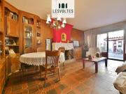 Casa en venta en Palafrugell, Centre Costa Brava. Casas.