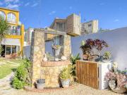 Casa en venta en Palafrugell, Centre Costa Brava....