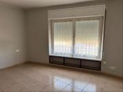 Casa en venta en Palafrugell, Centre Costa Brava. FINCA...