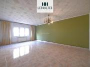 Casa en venta en Palafrugell Costa Brava. Casas.