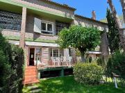 Casa adosada en venta en calle D'homer, Palafrugell,...