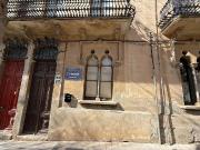 Casa adosada en venta en Palafrugell, de 150 m² 4...