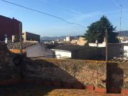 Casa en venta en Palafrugell, de 160 m² 4 habitaciones...