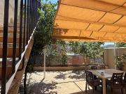 Casa adosada en venta en calle De la Ribagorça,...