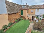 Casa adosada en venta en Palafrugell, de 180 m² 4...