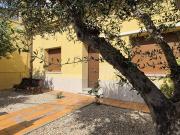 Casa en venta en Palafrugell, de 191 m² 6 habitaciones...