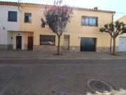 Casa pareada en venta en Palafrugell, de 198 m² 5...