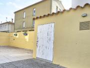 Casa adosada en venta en Palafrugell, de 292 m² 5...