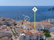 Casa en venta en Palafrugell Girona