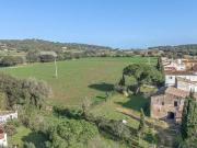 Casa en venta en Palafrugell, Girona Costa Brava