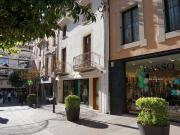 Casa en venta en Palafrugell, Girona Costa Brava