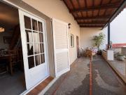 Casa en venta en Palafrugell, La Punxa Costa Brava. BAIX...