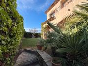 Casa en venta en Palafrugell, La Punxa Costa Brava. Casa...
