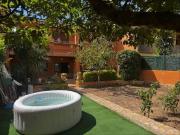 Casa en venta en Palafrugell, La Punxa Costa Brava. CASA...