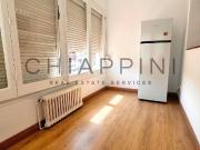 Casa en venta en Palafrugell, La Punxa Costa Brava. Casa...