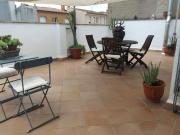 Casa en venta en Palafrugell, La Punxa Costa Brava. CASA...