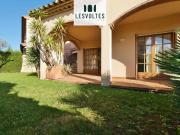 Casa en venta en Palafrugell, La Punxa Costa Brava. Casas.