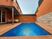 Casa en venta en Palafrugell, Molí de Vent La Sauleda...