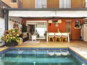 Casa en venta en Palafrugell, Molí de Vent La Sauleda...