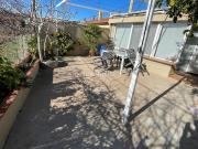 Casa en venta en Palafrugell, Molí de Vent La Sauleda...