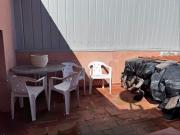 Casa en venta en Palafrugell, Molí de Vent La Sauleda...
