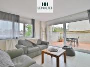 Casa en venta en Palafrugell, Molí de Vent La Sauleda...