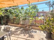 Casa en venta en Palafrugell, Molí de Vent La Sauleda...