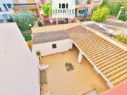 Casa en venta en Palafrugell, Molí de Vent La Sauleda...
