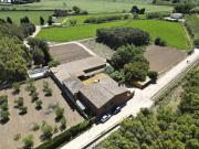 Casa en venta en Palafrugell, Molí de Vent La Sauleda...