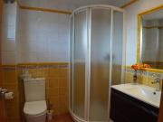 Casa en venta en Palafrugell, Molí de Vent La Sauleda...