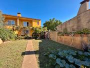 Casa en venta en Palafrugell, Piverd Vila Seca Bruguerol...