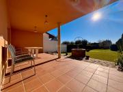 Casa en venta en Palafrugell, Piverd Vila Seca Bruguerol...