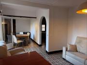 Casa en venta en Palafrugell, Piverd Vila Seca Bruguerol...