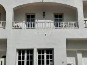 Casa en venta en Palafrugell, Piverd Vila Seca Bruguerol...