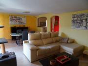 Casa en venta en Palafrugell, Piverd Vila Seca Bruguerol...