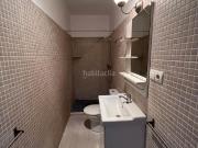Casa en venta en Palafrugell, Piverd Vila Seca Bruguerol...