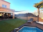 Casa en venta en Palafrugell, Piverd Vila Seca Bruguerol...