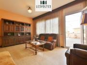 Casa en venta en Palafrugell, Piverd Vila Seca Bruguerol...