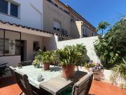 Casa en venta en Palafrugell, Piverd Vila Seca Bruguerol...