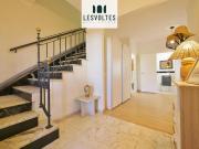 Casa en venta en Palafrugell, Piverd Vila Seca Bruguerol...