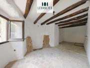 Casa en venta en Palafrugell, Piverd Vila Seca Bruguerol...