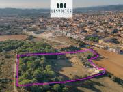 Casa en venta en Palafrugell, Piverd Vila Seca Bruguerol...