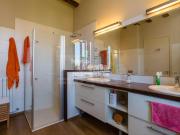 Casa en venta en Palafrugell, Piverd Vila Seca Bruguerol...