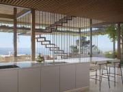 casa en Venta en Palafrugell. XNVV T667