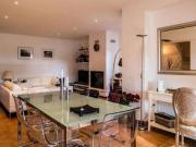 casa en Venta en Palafrugell. XNVV T809