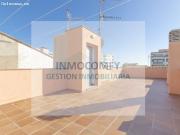 Casa en venta en Palamós