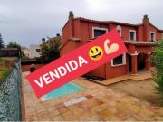 Casa en venta en Palamós
